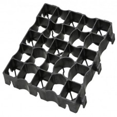 Решетка газонная ECORASTER S50 в Дмитров