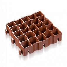 Решетка газонная ECORASTER TE50 в Дмитров