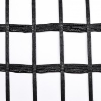 Геосетка АГМ-ГРУНТ 50/50-25
