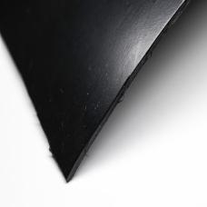 Геомембрана ГЕОПЛАСТ-Г HDPE (ПЭНД) 2,5 мм (2м * 50м) в Дмитров