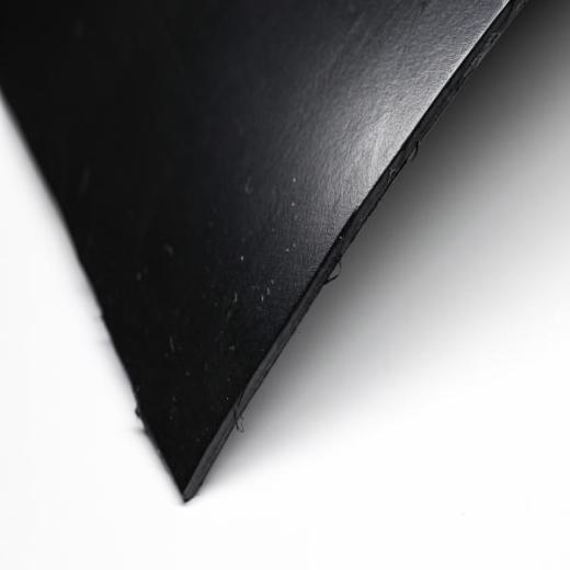 Геомембрана ГЕОПЛАСТ-Г HDPE (ПЭНД) 2,5 мм (2м * 50м) в Дмитров