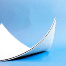 Геомембрана ГЕОПЛАСТ-ПП200/ПП200 LLDPE (ЛПЭВД) 2,0 мм в Дмитров