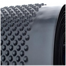 Изостуд ПРО 500 (ISOSTUD PRO 500) 3,0 м * 20 м в Дмитров