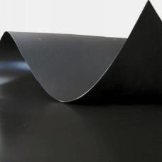 Геомембрана Аником LDPE (ПЭВД) 0,3 мм (4,5м * 60м) в Дмитров