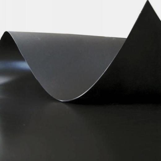 Геомембрана Аником LDPE (ПЭВД) 0,3 мм (4,5м * 60м) в Дмитров